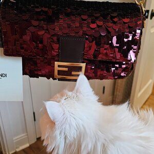 Meet your Posher, Svet